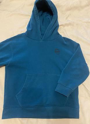 Світшот для хлопчика