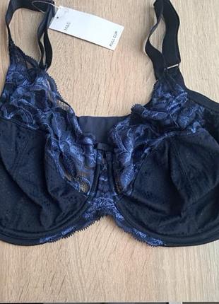 Бюстгальтер m&amp;s 100d