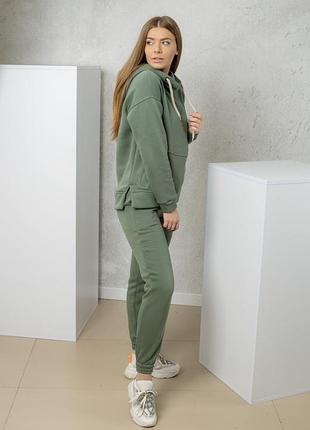 Спортивний костюм.2 фото