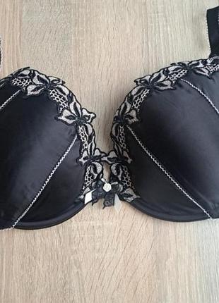 Бюстгальтер george 75g