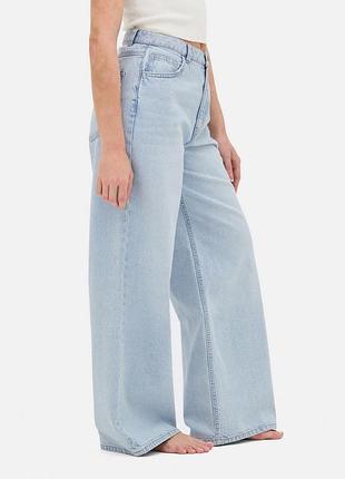 Джинси від primark 🩵 2