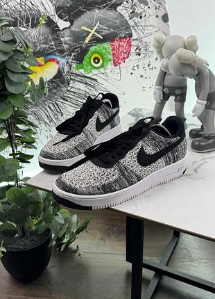 Кросівки nike air force 44 розмір е7198