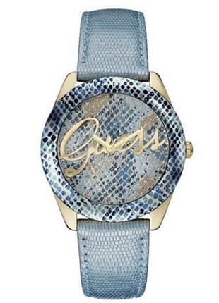Guess w0455l4 ✨ женские часы