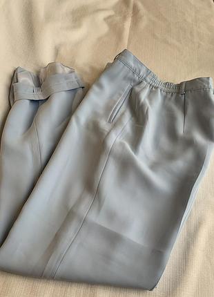 Брюки жіночі