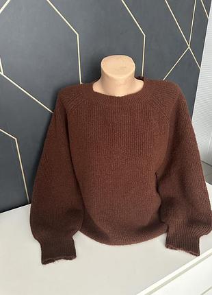 Свитер женский