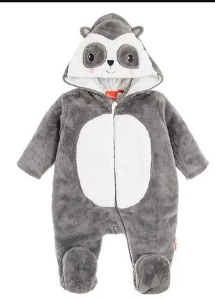 Комбинезон, человечек, ромпер