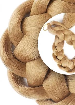 Канекалон jumbo braid №24