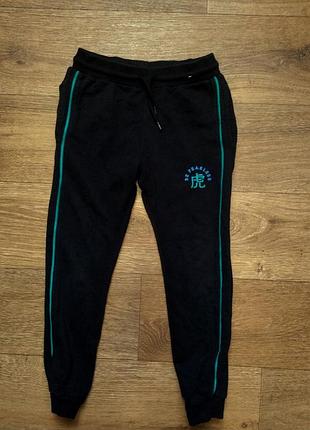 Спортивные штаны