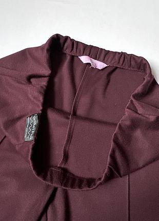 Брюки жіночі 7