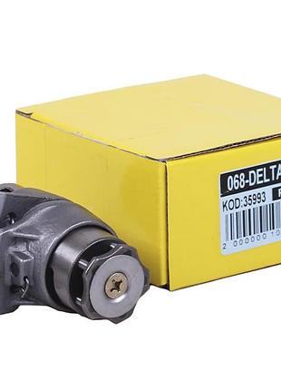 Вилки переключения передач комплект дельта альфа y-box для велосипедов надежные детали для точной работы dm-11