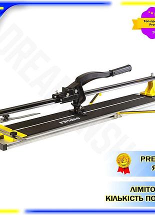 Dm плиткорез ручной монорейковый спецификация 2.2 на подшипниках 800мм sigma лазерный резак для плитки spe|lz