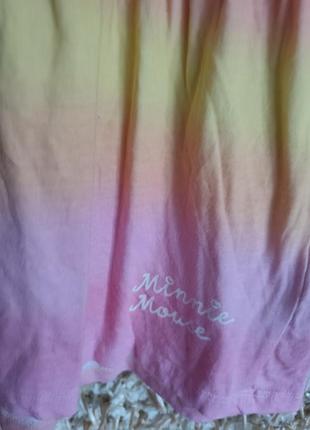 Фірмовий сарафанчик!!! 5