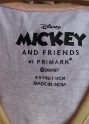 Фірмовий сарафанчик!!! 6