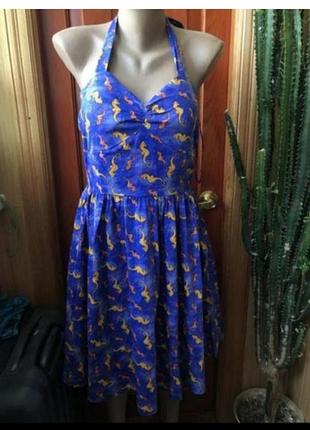 Красиве плаття