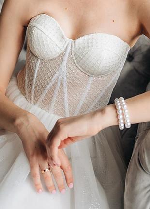 Браслети на резинці 2