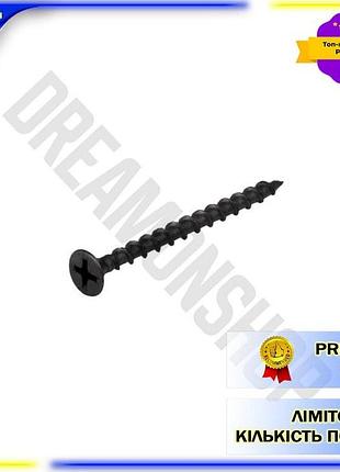 Dm саморезы по металлу спецификация 2.2 apro 3,5 x 45 мм 2500 шт крепеж для металла винты для монтажа spe|lz