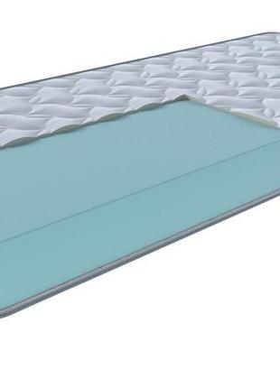 Матрац eurosleep "flexon" - 1400х2000 5073264