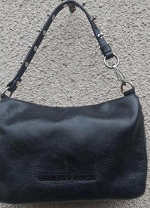 Bimba y lola сумка