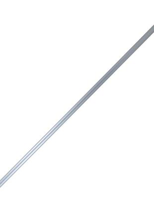 Ve ручка bi-plast для щетки 108 updated form см длинная ручка для мытья в труднодоступных местах щетка