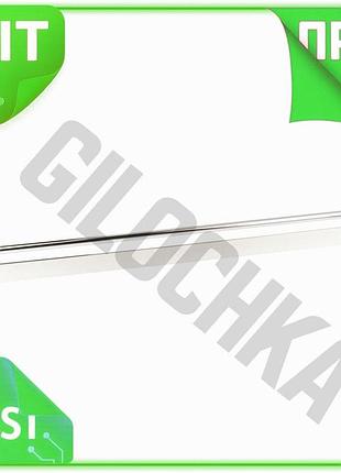 Ve держатель для полотенец bolsena new version двойной corso для ванной комнаты настенный держатель дл n6w_ver