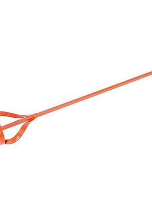 Миксер для краски ∅80x400мм [instntnpm298205mt0] 298205 tactix