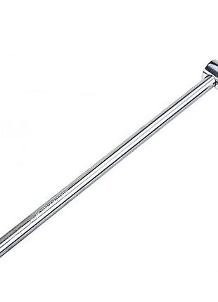 Вороток т-образный 3/4 дюйма 500 мм хром-ванадиевая сталь для работы с гайками и болтами dm-11