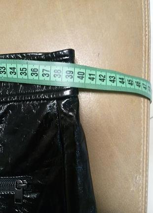 Брюки женские 5