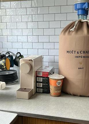 Самоклеящаяся полиуретановая плитка белый кирпич для внутренней отделки стен 3d эффект влагостойкая 305х ve-33