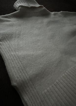 Шерстяна кофта polo ralph laurent 6
