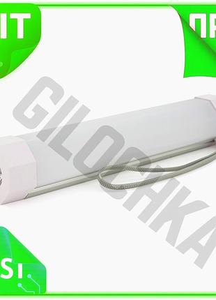 Ve лампа для кемпинга uyled new version водостойкая с аккумулятором 2500мач usb зарядка для походов и n6w_ver