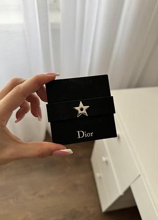 Дзеркало діор christian dior зеркало dior оригінал