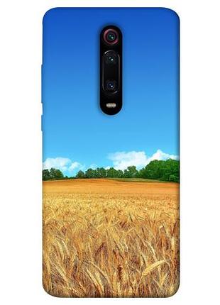 Чехол с принтом для xiaomi redmi k20, k20 pro, mi9t, mi9t pro для ксяоми, ксиоми редми к20 про, ми 9т про