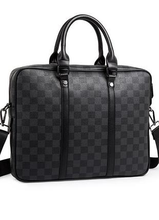 Сумка мужская prestige (4040) ptr