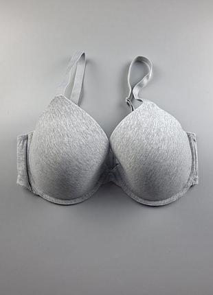 Бюстгальтер marks & spencer