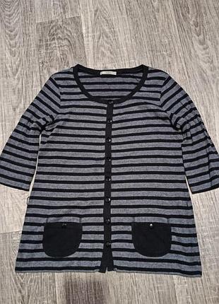 Кофта, джемпер