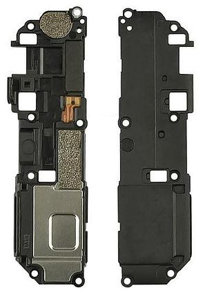 Динамик полифония для xiaomi redmi 9 в рамке