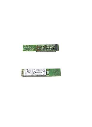 Bluetooth модуль для ноутбука lenovo x220 (bcm920702md) б/у #