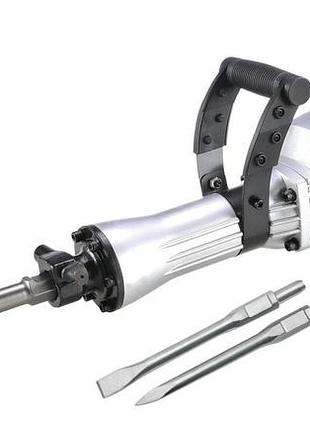 Відбійний молоток vorskla пмз 2000/43