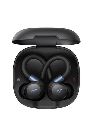 Навушники anker soundcore sport x20 a3968 black