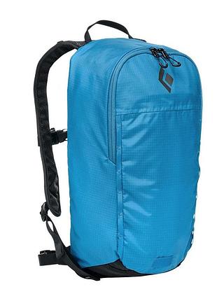 Рюкзак black diamond bbee 11 л.