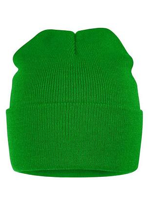 Шапка nord, tm floyd