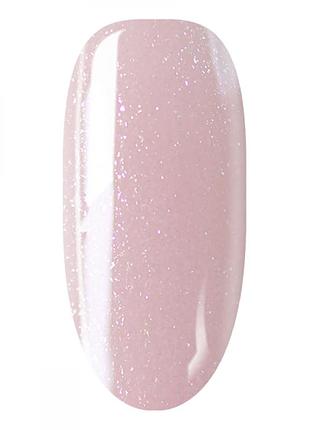 Камуфлююча база d.is. strong cover base 20, 7,5мл