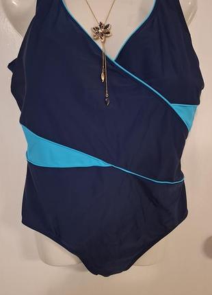 Купальник женский