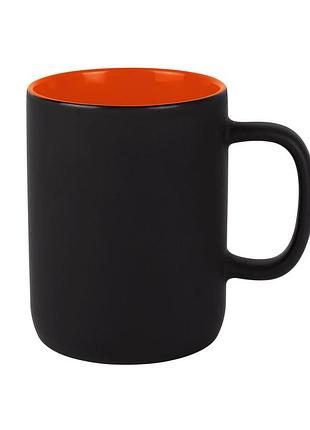 Горнятко керамічне greamy, тм discover