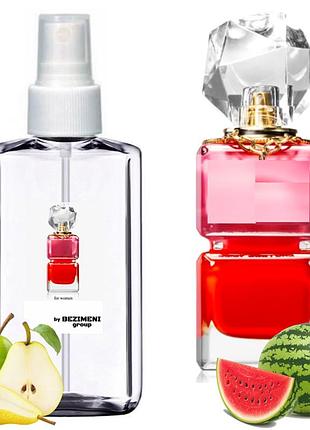 Духи bezimeni ( oui 30 мл) женские