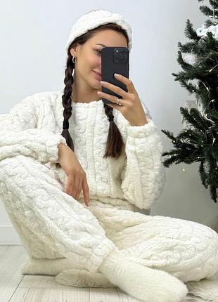 Піжама жіноча