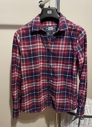 Сорочка жіноча colin’s розмір s