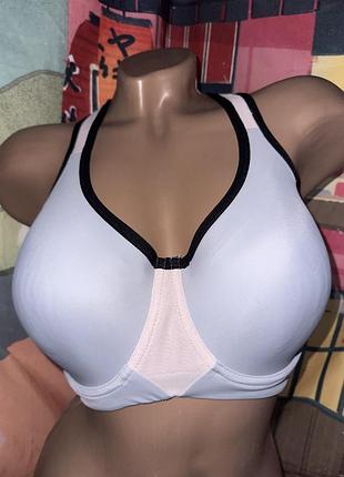85с якісний бюстгальтер для спорту