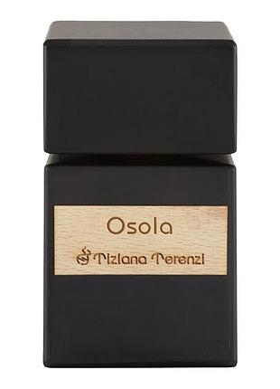 Tiziana terenzi osola распив 1 мл оригинал