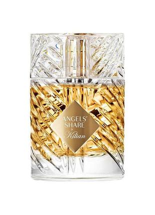 Kilian angels' share liquors collection распив 1 мл оригинал